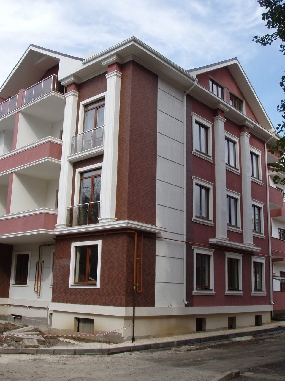 Фасады симферополь. Фасады симферополь. Фасады симферополь. Фасады симферополь. Архфасад арзамас.