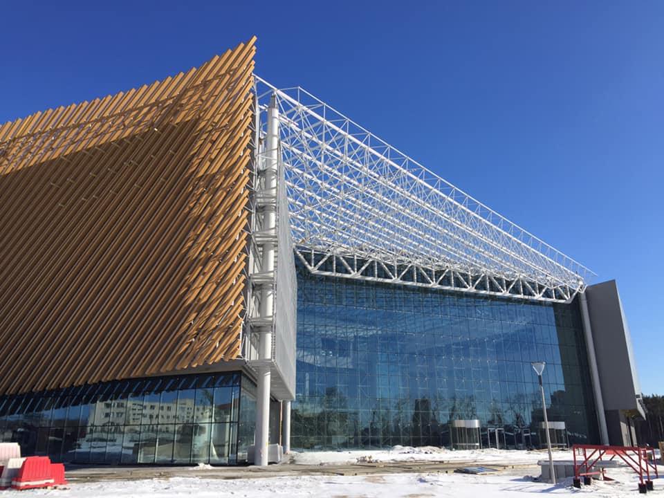 Мол веер молл екатеринбург. Veer Mall Екатеринбург. ТЦ веер Молл Екатеринбург. Veer Moll в Екатеринбурге.