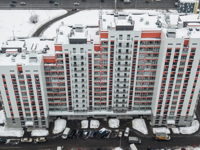 Город московский северный. Поселок Северный, пер. Олимпийский, д. 3. Поселок Северный Олимпийская 10 б. Посёлок Северный д 107.